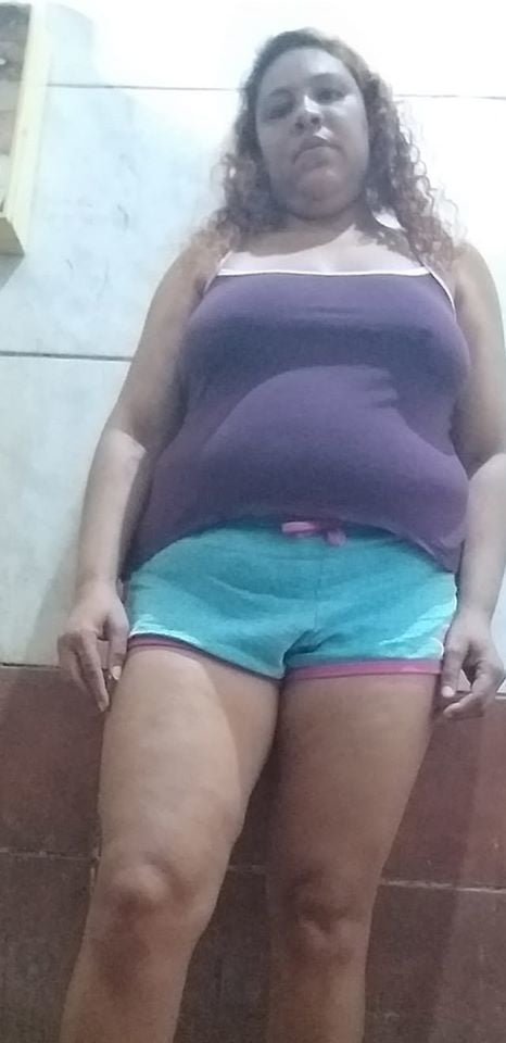 kamelia  santos #88187475