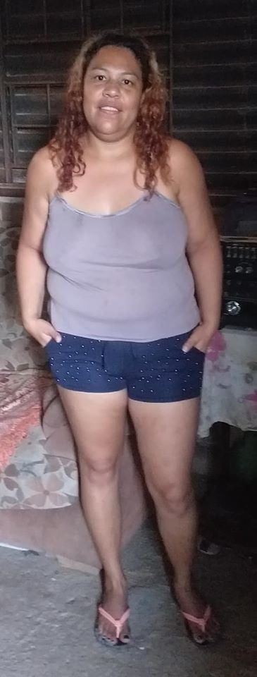 kamelia  santos #88187481