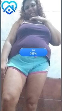 kamelia  santos #88187483
