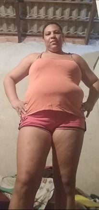 kamelia  santos #88187485