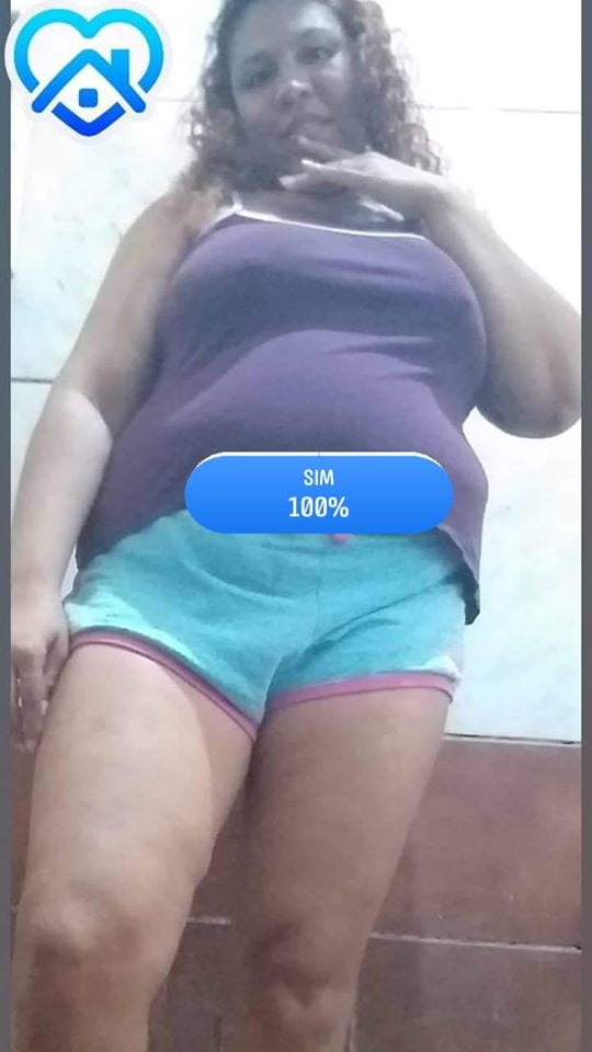 kamelia  santos #88187487