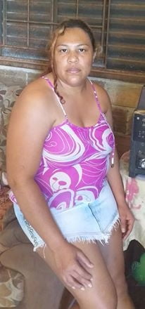 kamelia  santos #88187491