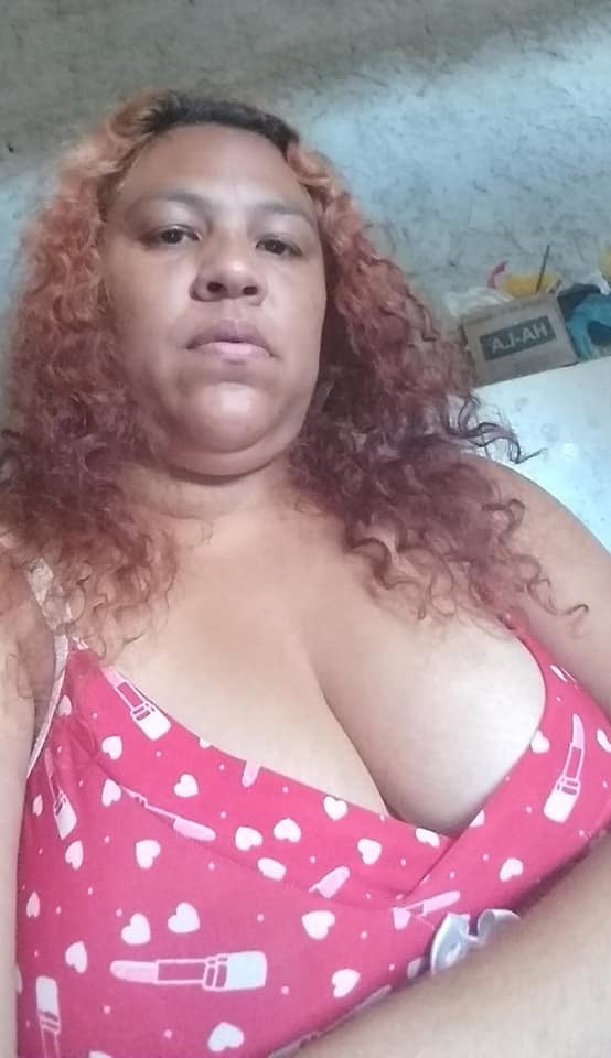 kamelia  santos #88187495