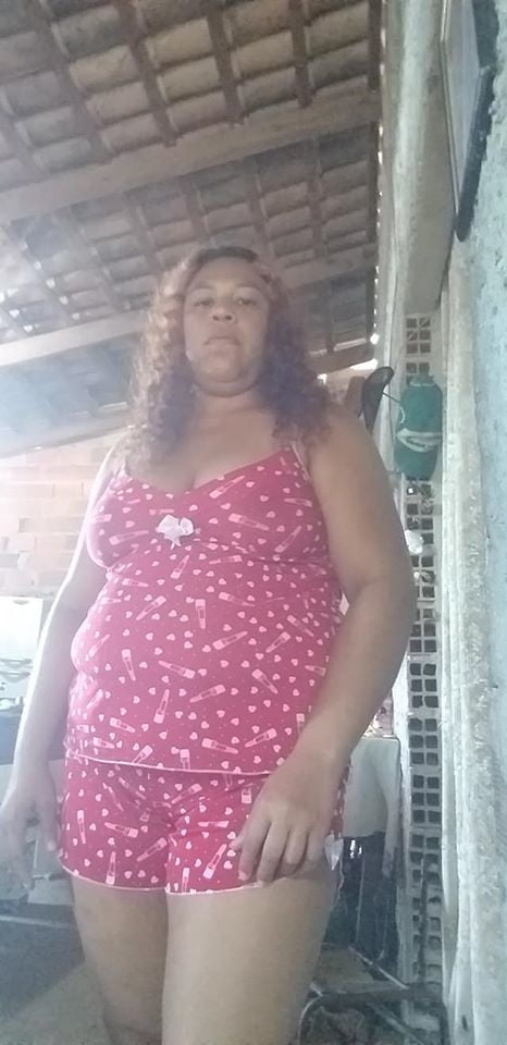 kamelia  santos #88187497