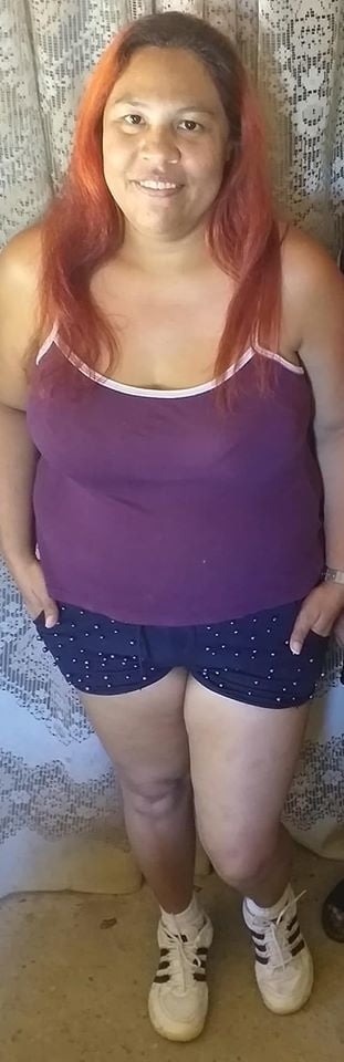 kamelia  santos #88187511