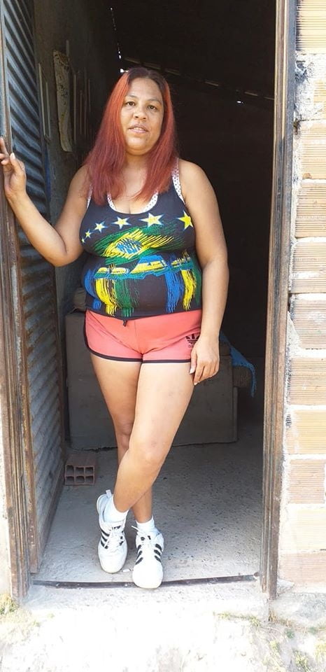kamelia  santos #88187513