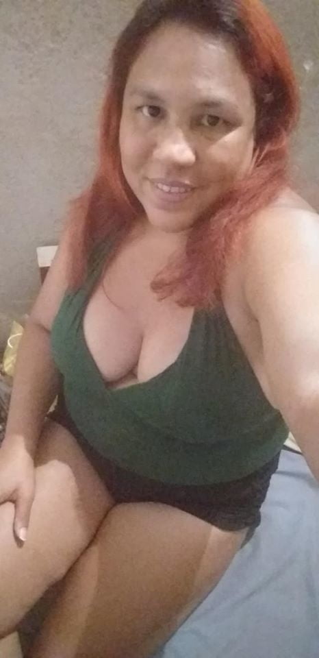 kamelia  santos #88187515