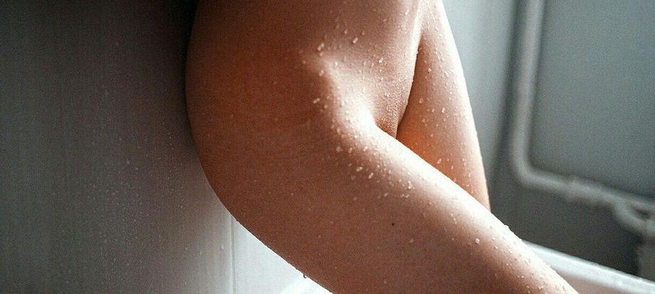 Amy Tsareva nackt #108244883