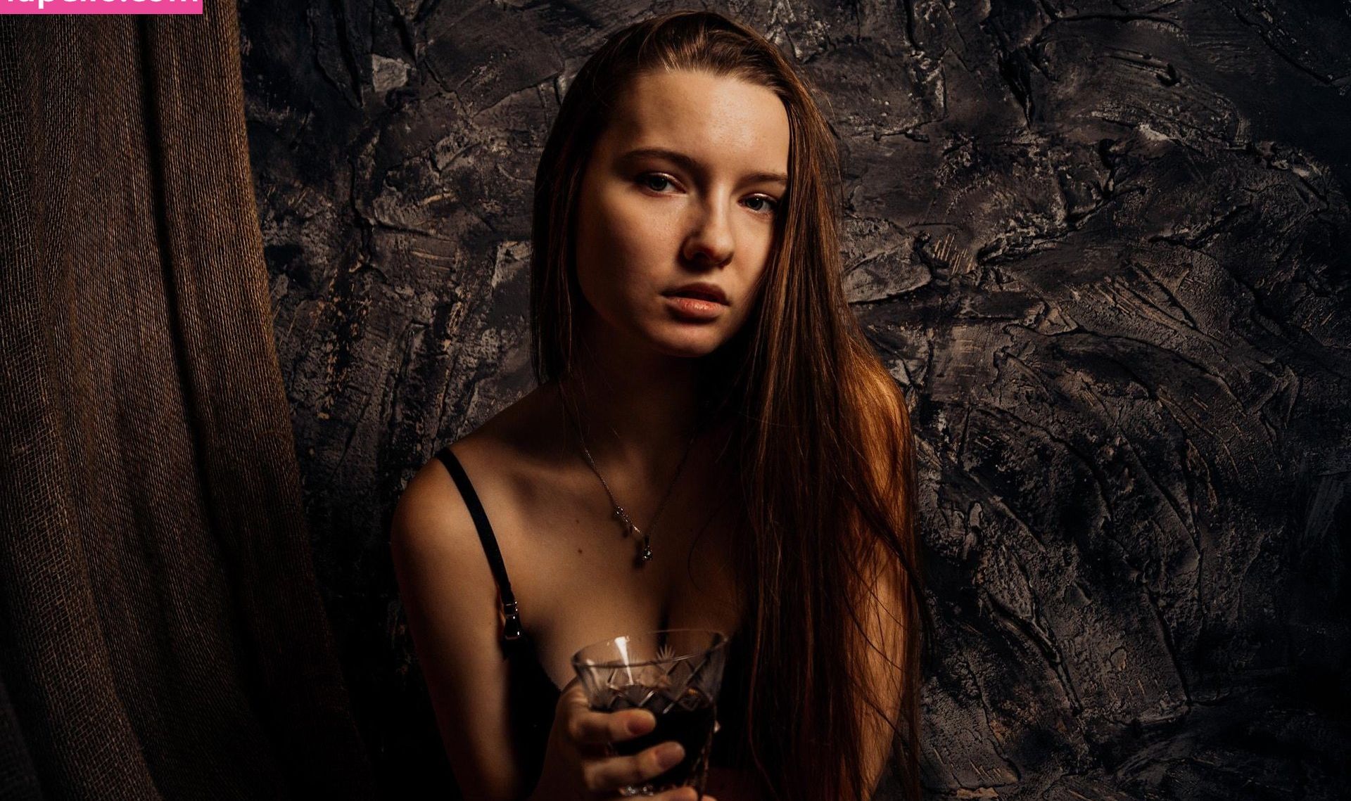 Amy Tsareva nackt #108244886