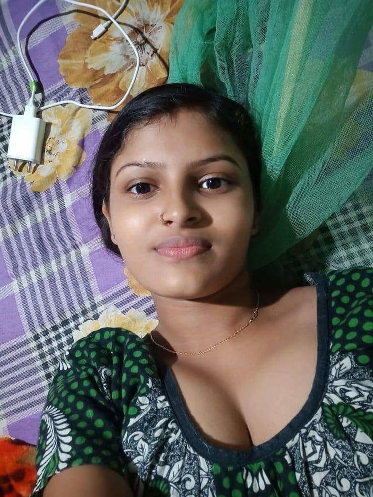 Random Desi 8 #82332107