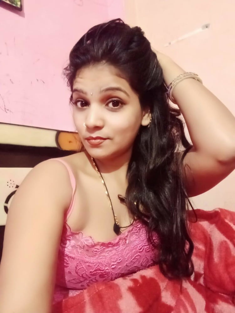 Random Desi 8 #82332142