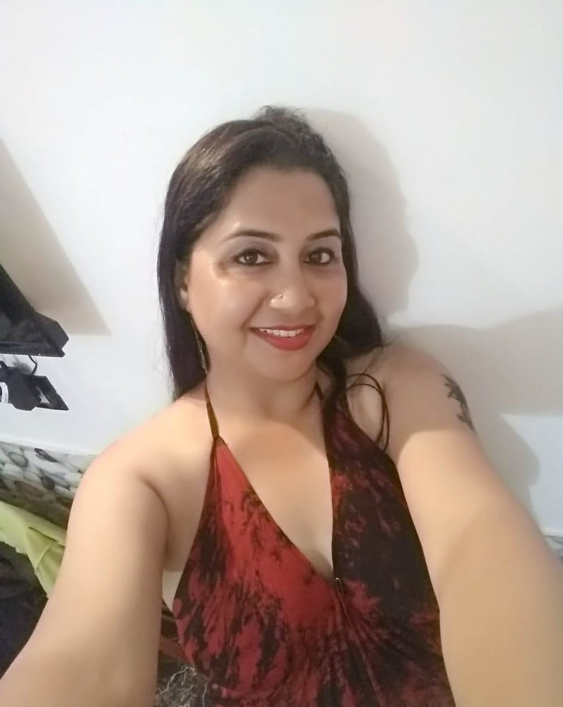 Random Desi 8 #82332184