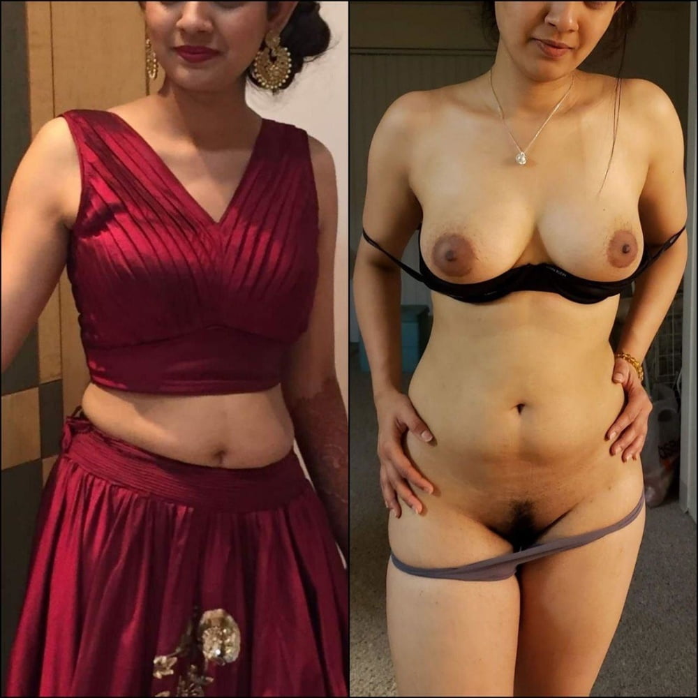 Random Desi 8 #82332188