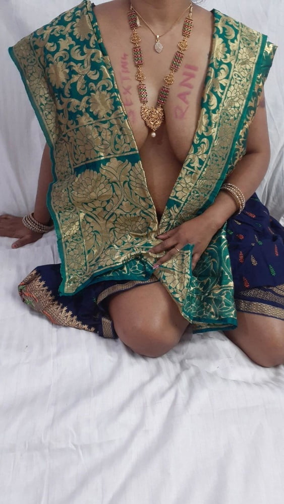 Random Desi 8 #82332202