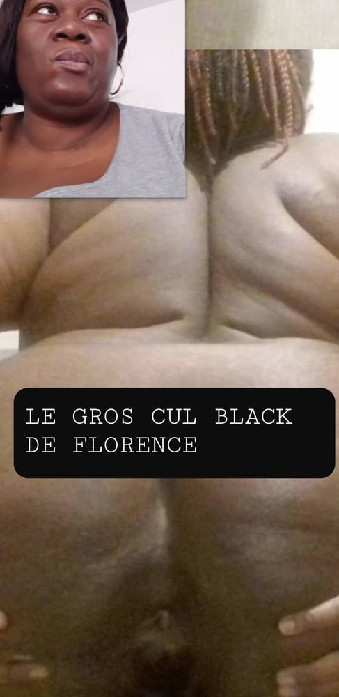 Florence 40 pute française noire d'auvergne
 #81361283