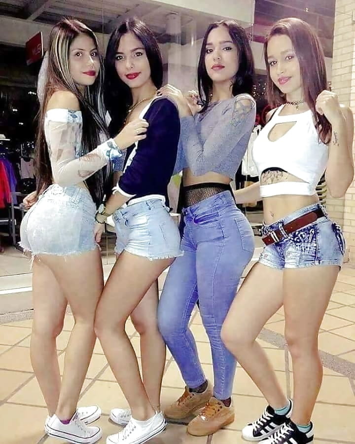 SHORT things. Vol 32 #101263833