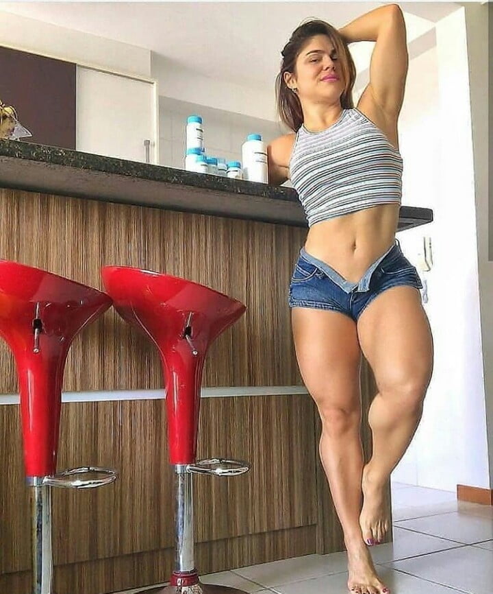 短いもの vol.32
 #101263906