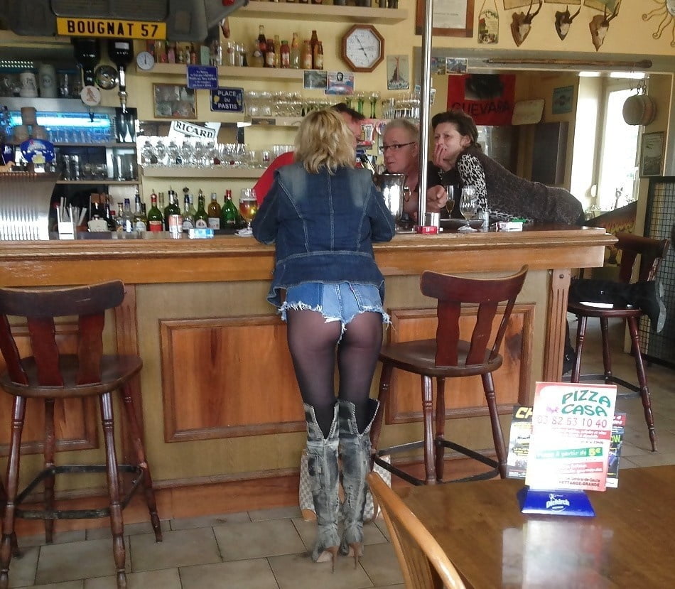 SHORT things. Vol 32 #101263927
