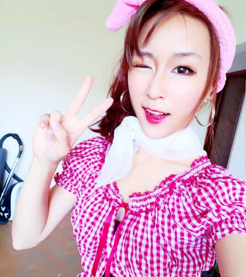 Nyancifer nude #108146058