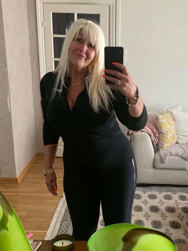 How use mature S #88558751