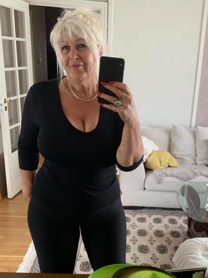 How use mature S #88558770