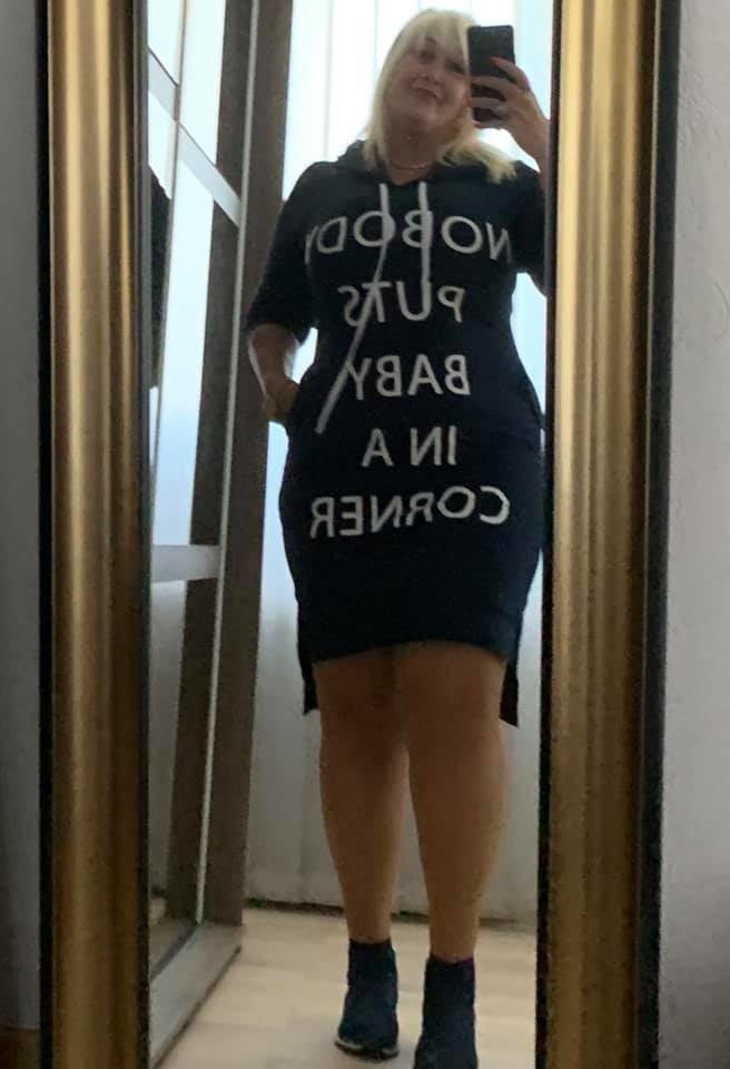 How use mature S #88558801