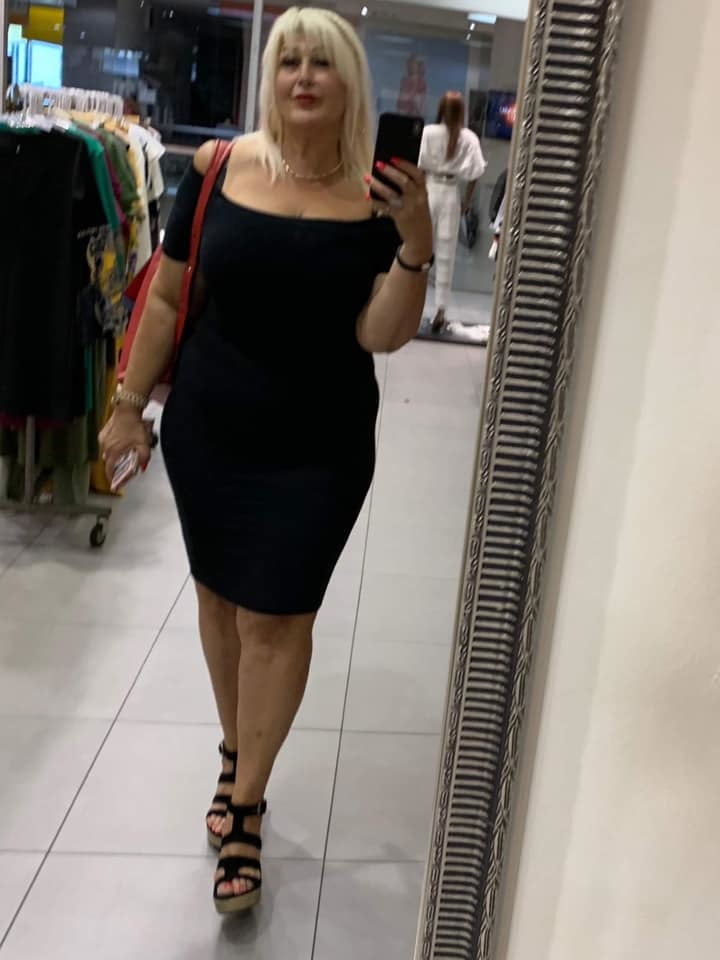 How use mature S #88558822