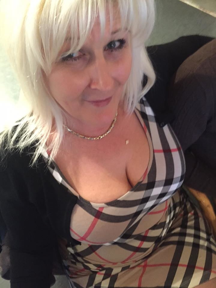 How use mature S #88558855
