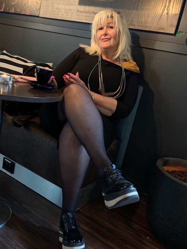 How use mature S #88558904