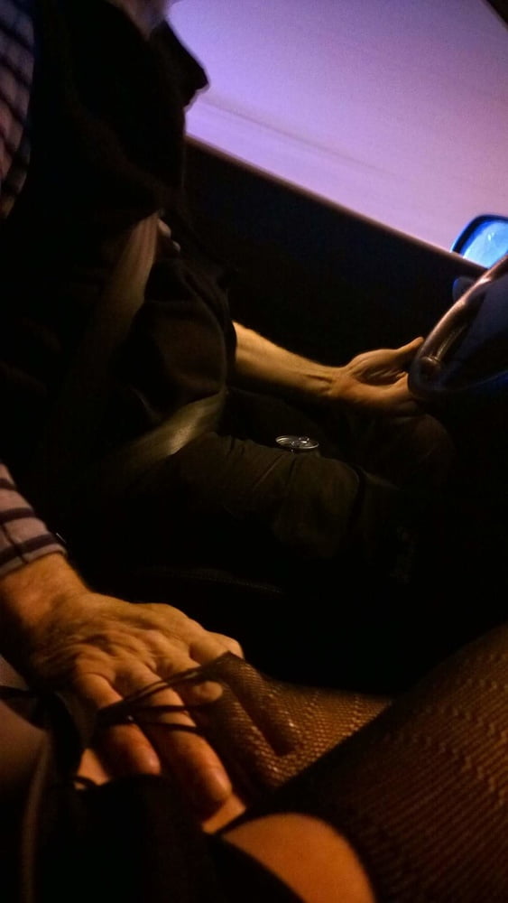 Taradiddeling
 #88862739