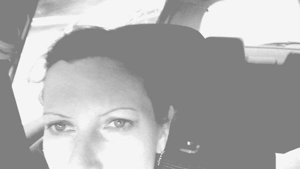 Taradiddeling
 #88862740