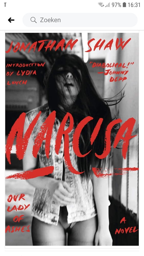 Taradiddeling
 #88862750