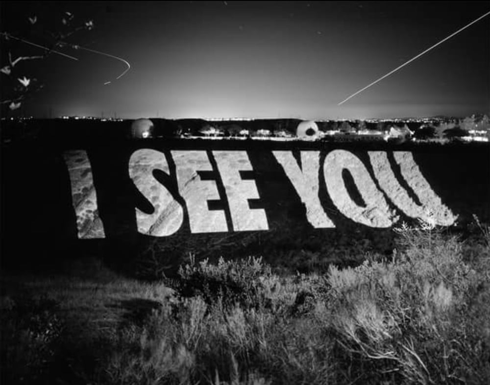 Taradiddeling
 #88862752