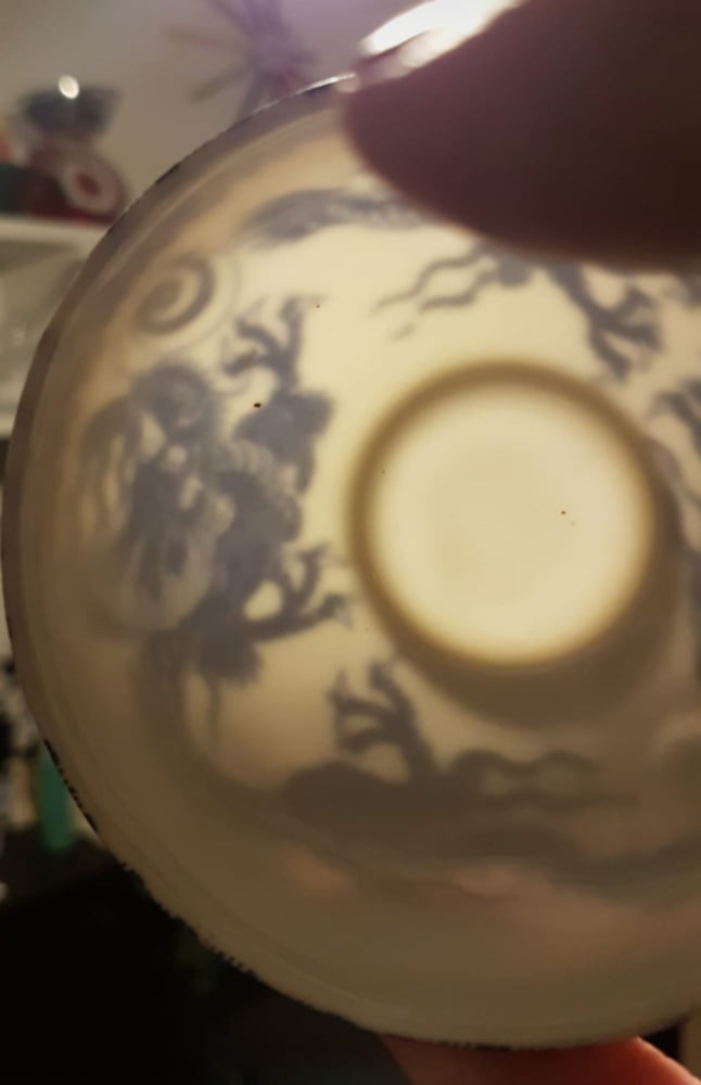 Taradiddeling
 #88862758