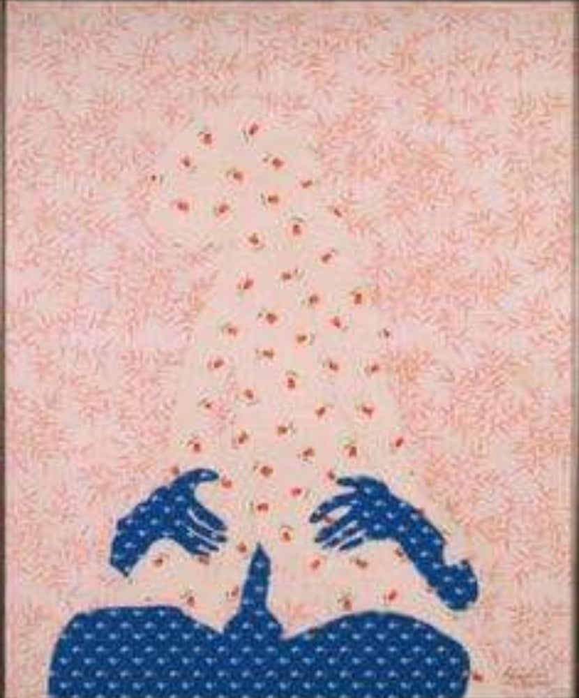 Taradiddeling
 #88862795