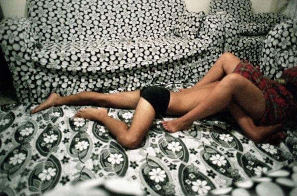 Taradiddeling
 #88862807