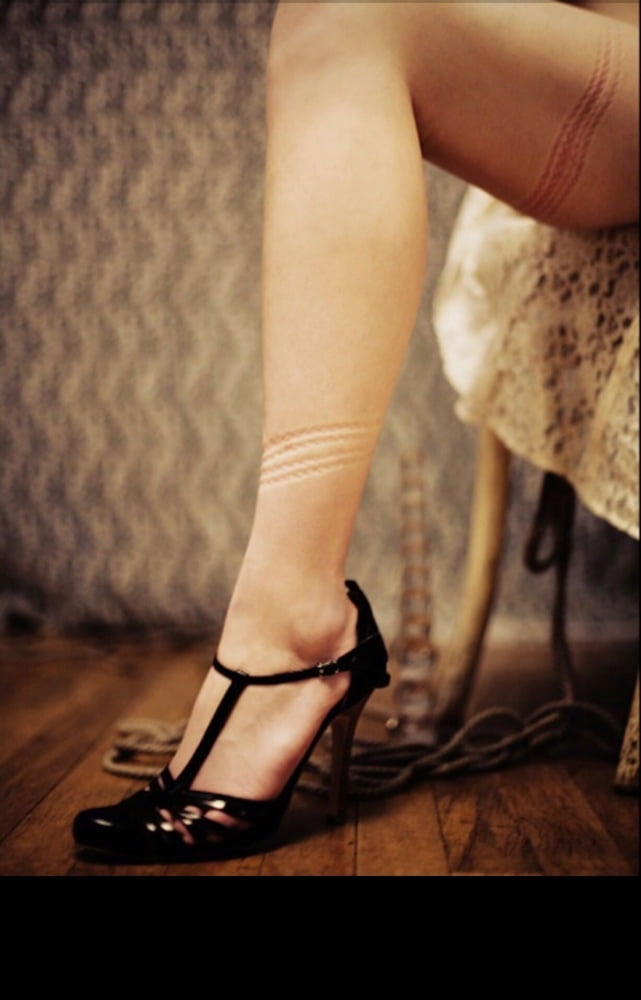 Taradiddeling
 #88862809