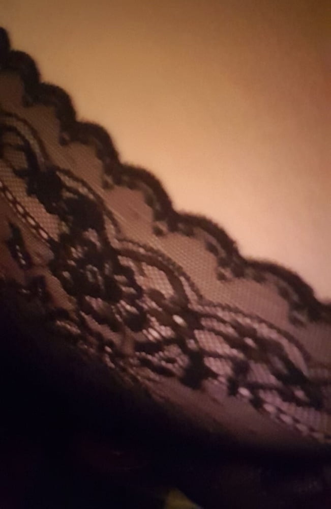 Taradiddeling
 #88862815