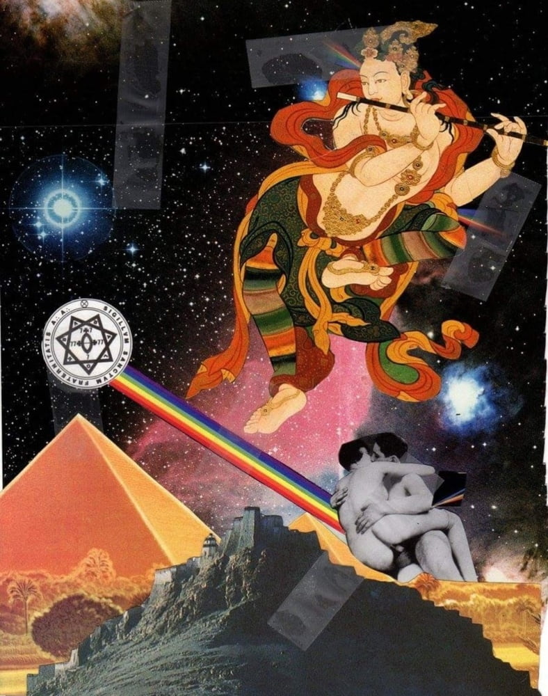 Taradiddeling
 #88862827