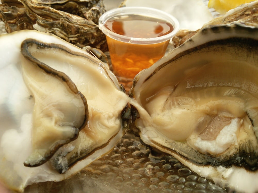 Taradiddeling
 #88862839