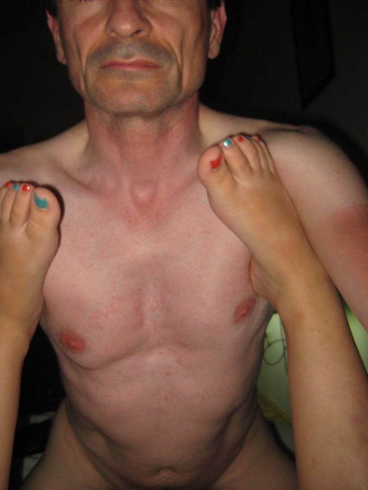 Maduras 600
 #99479966