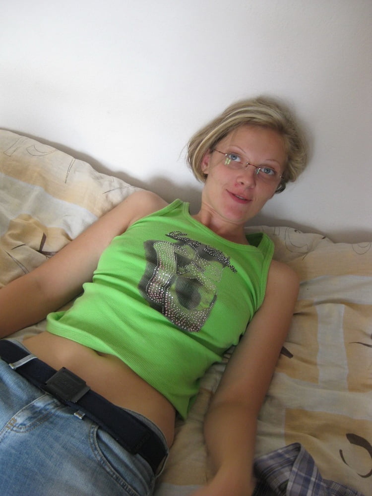 mature 600 #99480036