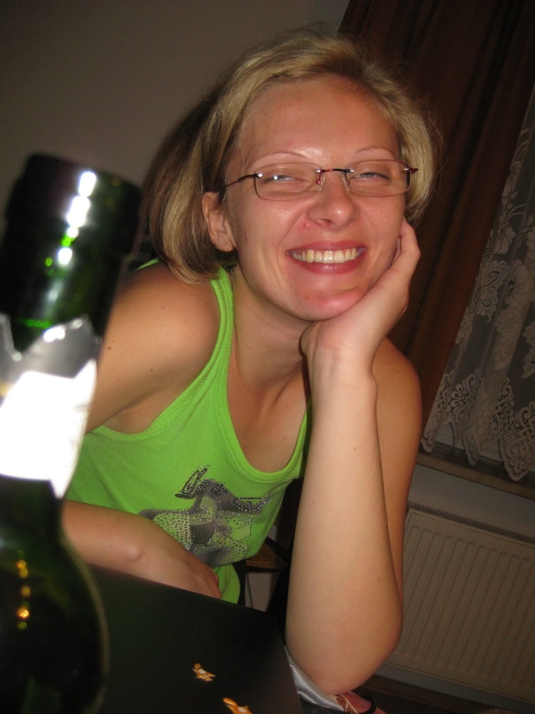 mature 600 #99480088