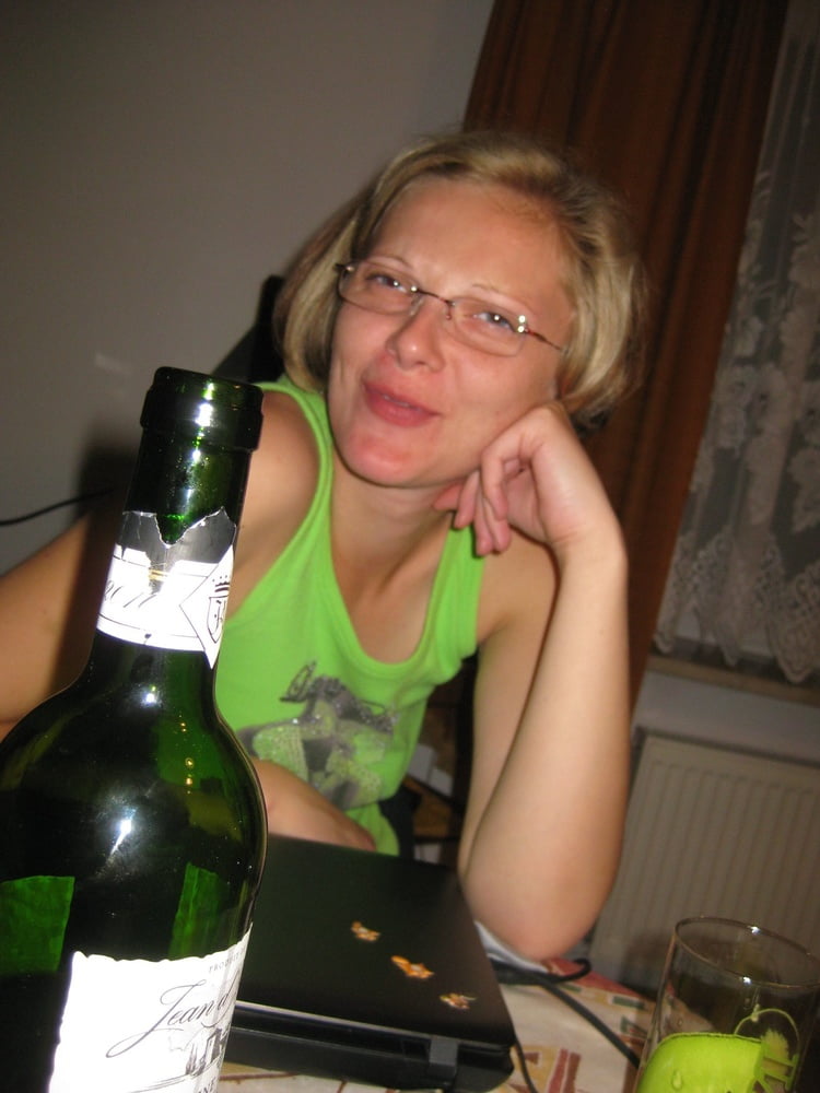 mature 600 #99480089