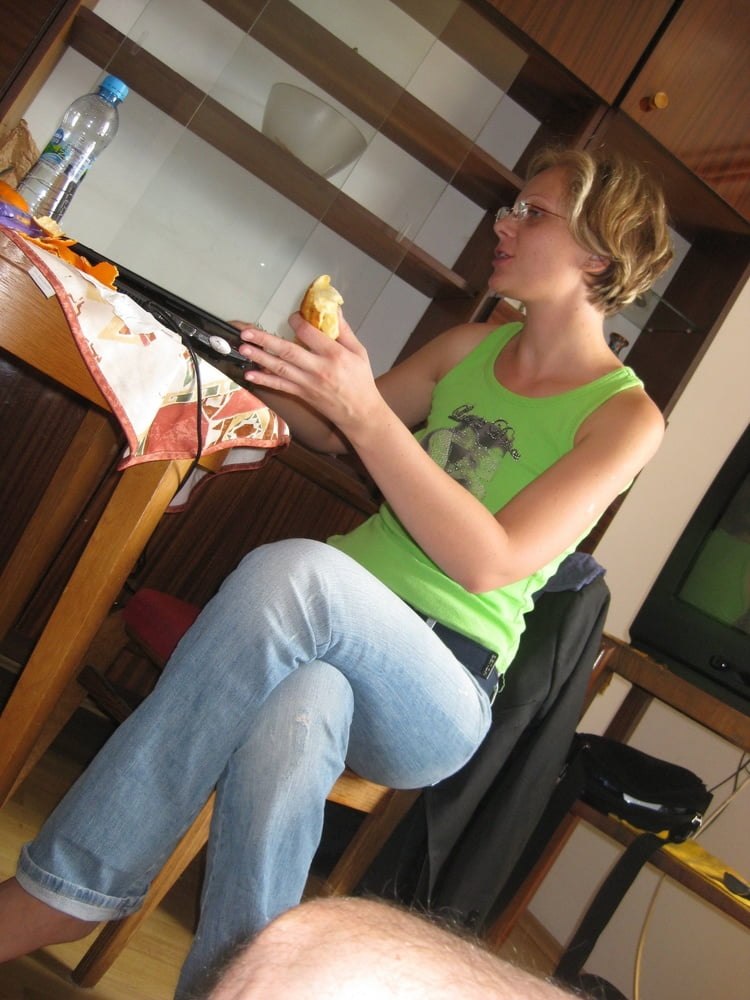 Maduras 600
 #99480109