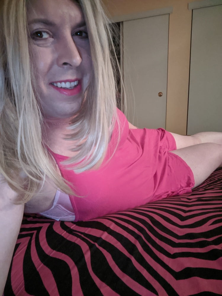 Feeling Cute, Might Suck BBC Later #106917310