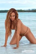 Tyra banks naked pictures of 