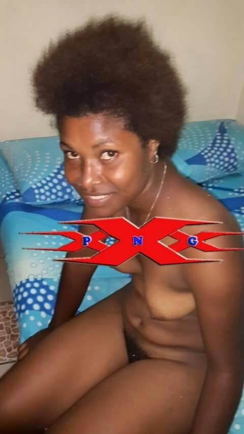 Png 2k20  milfs exposed #94024562