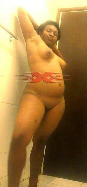 Png 2k20  milfs exposed #94024567