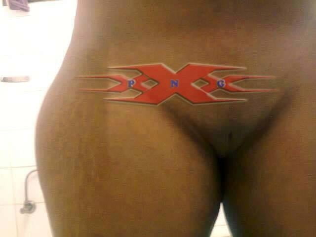 Png 2k20  milfs exposed #94024568